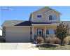 Click here to View Real Estate near 5225 vessey rd Colorado Springs, CO 80908 homes near 5225 vessey rd Colorado Springs, CO 80908
