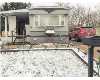 Click here to View Real Estate near 402 main street East Aurora, NY 15042 homes near 402 main street East Aurora, NY 15042