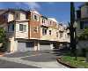Click here to View Real Estate near 1110 beaver way La Verne, CA 91750 homes near 1110 beaver way La Verne, CA 91750
