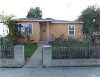 Click here to View Real Estate near 434 east double st Carson, CA 90745 homes near 434 east double st Carson, CA 90745