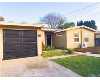 Click here to View Real Estate near 13432 lassalette st La Puente, CA 91746 homes near 13432 lassalette st La Puente, CA 91746