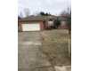 Click here to View Real Estate near 204 southwinds dr Hermitage, TN 37076 homes near 204 southwinds dr Hermitage, TN 37076