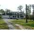 479 TAR CREEK ROAD, Oriental, NC - MLS 59962