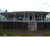 Click here to View Real Estate near 27 basal dr Fredreicksburg, VA 22406 homes near 27 basal dr Fredreicksburg, VA 22406
