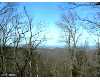 Click here to View Real Estate near 4 portsmouth rd FRONT ROYAL, VA 22630 homes near 4 portsmouth rd FRONT ROYAL, VA 22630