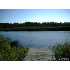 143 TRENT CREEK DRIVE, Merritt, NC - MLS 59915