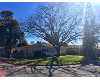 Click here to View Real Estate near 2735 canterbury rd San Marino, CA 91108 homes near 2735 canterbury rd San Marino, CA 91108