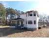 Click here to View Real Estate near 9233 hwy 55 west Dover, NC 28526 homes near 9233 hwy 55 west Dover, NC 28526