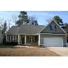 New Bern Real Estate