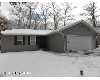 Click here to View Real Estate near 3314 town crossing drive, unit 21 Grandville, MI 49437 homes near 3314 town crossing drive, unit 21 Grandville, MI 49437