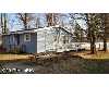 Click here to View Real Estate near marathon dr parcel 17 Howard City, MI 49329 homes near marathon dr parcel 17 Howard City, MI 49329