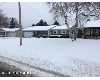 Click here to View Real Estate near 1748 millbrook street se Grand Rapids, MI 49508 homes near 1748 millbrook street se Grand Rapids, MI 49508