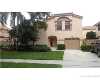 Click here to View Real Estate near 1140 sw 110th ter DAVIE, FL 33324 homes near 1140 sw 110th ter DAVIE, FL 33324