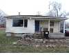 Click here to View Real Estate near 820 north shiawassee st Owosso, MI 48867 homes near 820 north shiawassee st Owosso, MI 48867