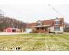 Click here to View Real Estate near 9189 mick rd Clarksville, MI 48815 homes near 9189 mick rd Clarksville, MI 48815