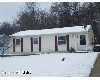 Click here to View Real Estate near 13440 forest river ct Lowell, MI 49331 homes near 13440 forest river ct Lowell, MI 49331