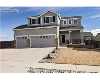 Click here to View Real Estate near 8980 christy ct Colorado Springs, CO 80951 homes near 8980 christy ct Colorado Springs, CO 80951