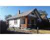 Click here to View Real Estate near 4141 outlook blvd Pueblo, CO 81008 homes near 4141 outlook blvd Pueblo, CO 81008