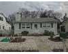 Click here to View Real Estate near 119 tomlin Avenue Villas, NJ 08251 homes near 119 tomlin Avenue Villas, NJ 08251