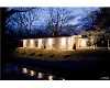 Click here to View Real Estate near 10135 clayton rd (comm lease) Saint Louis, MO 63131 homes near 10135 clayton rd (comm lease) Saint Louis, MO 63131