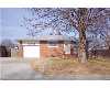 Click here to View Real Estate near 345 south central Avenue nue Wood River, IL 62095 homes near 345 south central Avenue nue Wood River, IL 62095