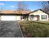 Click here to View Real Estate near 3417 plainfield way Shiloh, IL 62221 homes near 3417 plainfield way Shiloh, IL 62221