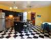 Click here to View Real Estate near 14590 longacre Detroit, MI 49227 homes near 14590 longacre Detroit, MI 49227