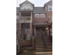 Click here to View Real Estate near 1748 sc 10 Ann Arbor, MI 48103 homes near 1748 sc 10 Ann Arbor, MI 48103