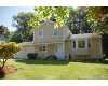 Click here to View Real Estate near 2 ash pl Wyondanch, NY 11798 homes near 2 ash pl Wyondanch, NY 11798