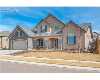 Click here to View Real Estate near 310 sandreed pl Colorado Springs, CO 80921 homes near 310 sandreed pl Colorado Springs, CO 80921