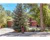 Click here to View Real Estate near 765 royal crown ln Colorado Springs, CO 80906 homes near 765 royal crown ln Colorado Springs, CO 80906