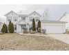 Click here to View Real Estate near 106 harbour pointe dr WILDWOOD, MO 63040 homes near 106 harbour pointe dr WILDWOOD, MO 63040