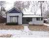 Click here to View Real Estate near 1232 north institute st Colorado Springs, CO 80903 homes near 1232 north institute st Colorado Springs, CO 80903
