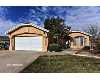 Click here to View Real Estate near 277 estates cir Ivins, UT 84738 homes near 277 estates cir Ivins, UT 84738