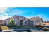 Click here to View Real Estate near 455 michael circle Santa Clara, UT 84765 homes near 455 michael circle Santa Clara, UT 84765
