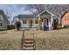 Click here to View Real Estate near 260 mcgavock pk Donelson, TN 37214 homes near 260 mcgavock pk Donelson, TN 37214