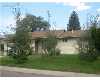 Click here to View Real Estate near ref: 4748 brant rd Colorado Springs, CO 80911 homes near ref: 4748 brant rd Colorado Springs, CO 80911