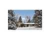 Click here to View Real Estate near 1748 sc 10 Ann Arbor, MI 48103 homes near 1748 sc 10 Ann Arbor, MI 48103
