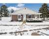 Click here to View Real Estate near 21720 north barrington Woodhaven, MI 48183 homes near 21720 north barrington Woodhaven, MI 48183