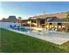 Click here to View Real Estate near 521 16th st ne-referral Naples, FL 34114 homes near 521 16th st ne-referral Naples, FL 34114