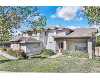 Click here to View Real Estate near 6157 lapis way Riverside, CA 92503 homes near 6157 lapis way Riverside, CA 92503