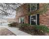 Click here to View Real Estate near 419 graeser road Creve Coeur, MO 63141 homes near 419 graeser road Creve Coeur, MO 63141