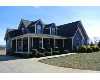 Click here to View Real Estate near 341 wallace rd Ellenboro, NC 28040 homes near 341 wallace rd Ellenboro, NC 28040