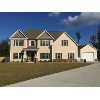 New Bern Real Estate