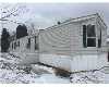 Click here to View Real Estate near 402 main street East Aurora, NY 15042 homes near 402 main street East Aurora, NY 15042