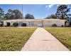 Click here to View Real Estate near 8818 burning tree Pensacola, FL 32514 homes near 8818 burning tree Pensacola, FL 32514