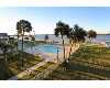 Click here to View Real Estate near 900 ft pickens rd PENSACOLA BEACH, FL 32561 homes near 900 ft pickens rd PENSACOLA BEACH, FL 32561