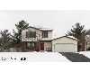 Click here to View Real Estate near 61 north main street Grand Rapids, MI 49546 homes near 61 north main street Grand Rapids, MI 49546
