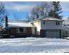 Click here to View Real Estate near 2174 apple tree lane Niskayuna, NY 12309 homes near 2174 apple tree lane Niskayuna, NY 12309