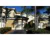 Click here to View Real Estate near 2714 cypress manor Weston, FL 33332 homes near 2714 cypress manor Weston, FL 33332